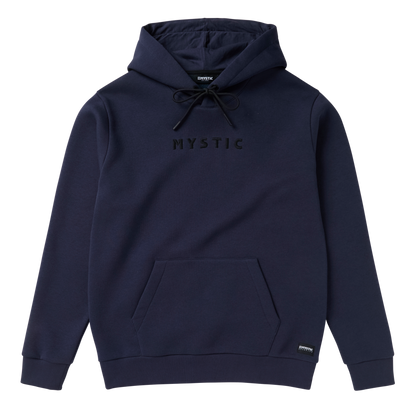 Icon Hood Sweat (2023)