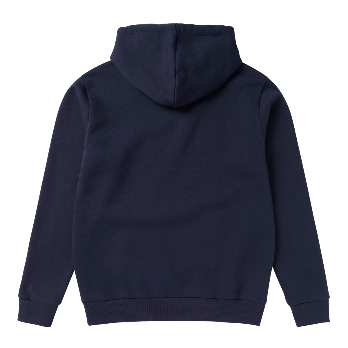 Icon Hood Sweat (2023)