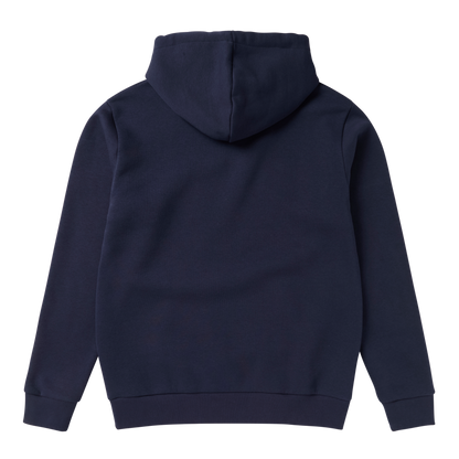 Icon Hood Sweat (2023)
