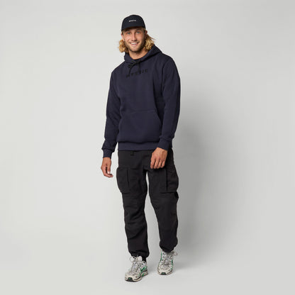 Icon Hood Sweat (2023)