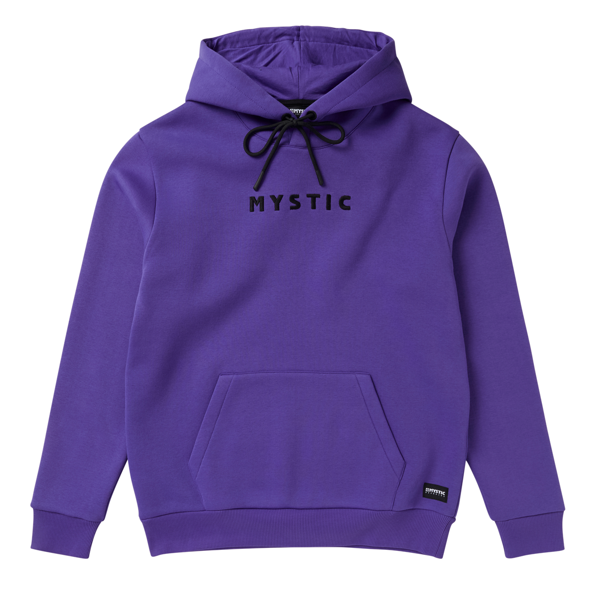 Icon Hood Sweat (2023)