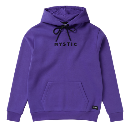 Icon Hood Sweat (2023)