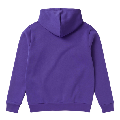 Icon Hood Sweat (2023)