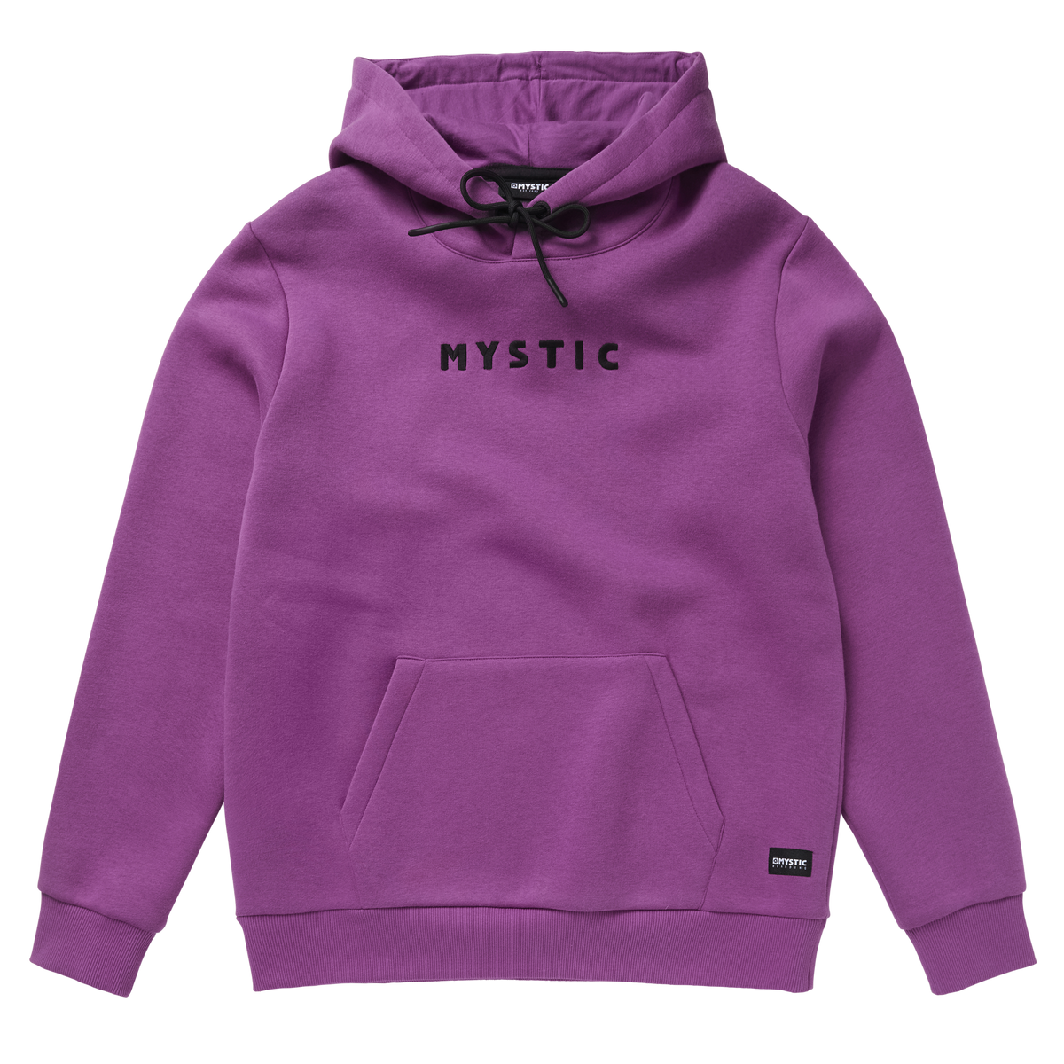 Icon Hood Sweat (2023)