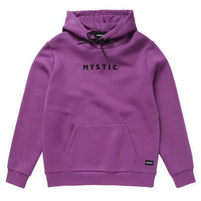 Icon Hood Sweat (2023)