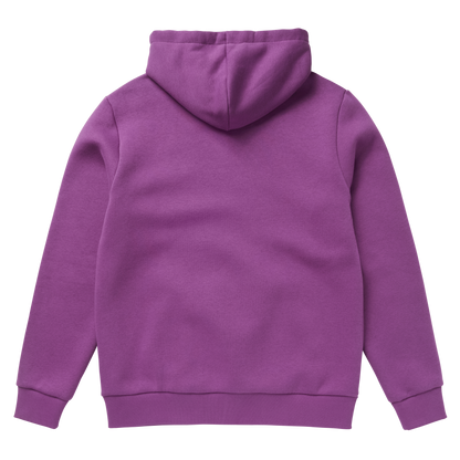 Icon Hood Sweat (2023)