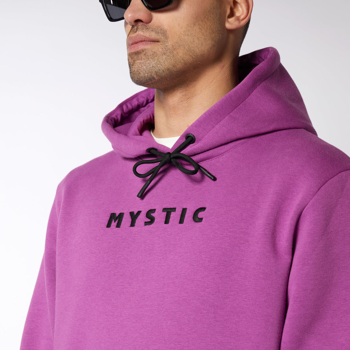 Icon Hood Sweat (2023)