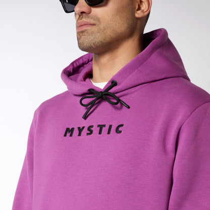 Icon Hood Sweat (2023)