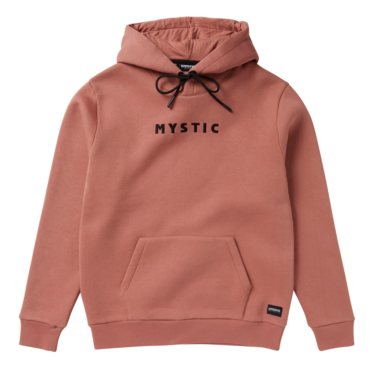 Icon Hood Sweat (2023)