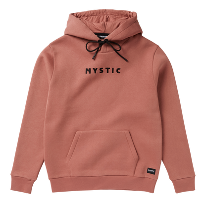 Icon Hood Sweat (2023)