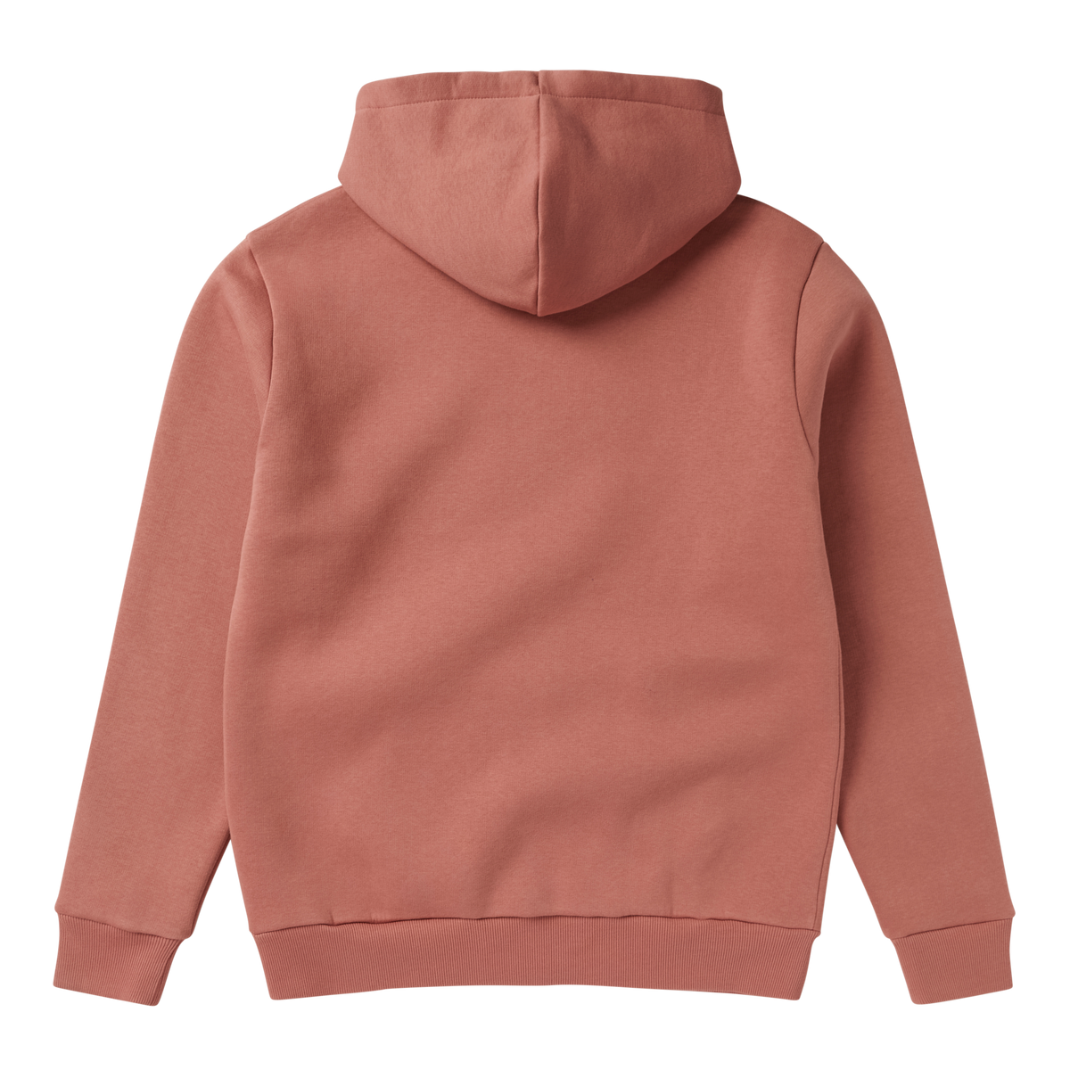 Icon Hood Sweat (2023)