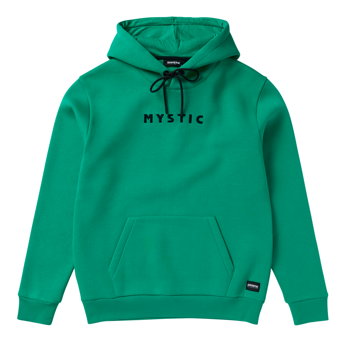 Icon Hood Sweat (2023)