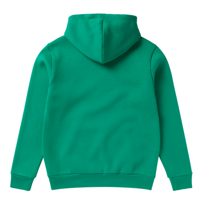 Icon Hood Sweat (2023)