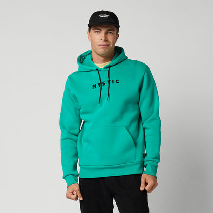 Icon Hood Sweat (2023)