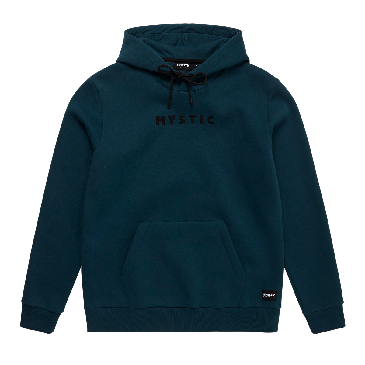 Icon Hood Sweat (2023)