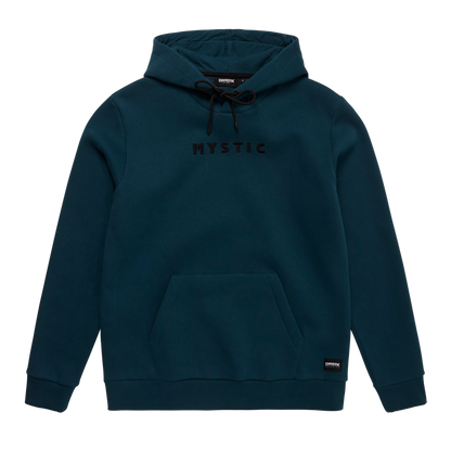 Icon Hood Sweat (2023)