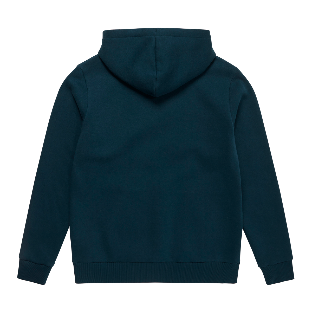 Icon Hood Sweat (2023)