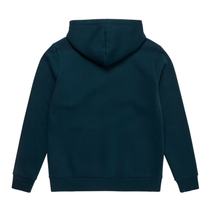 Icon Hood Sweat (2023)