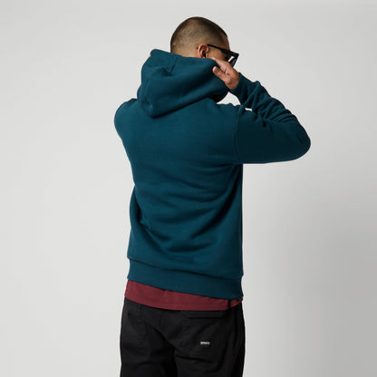 Icon Hood Sweat (2023)