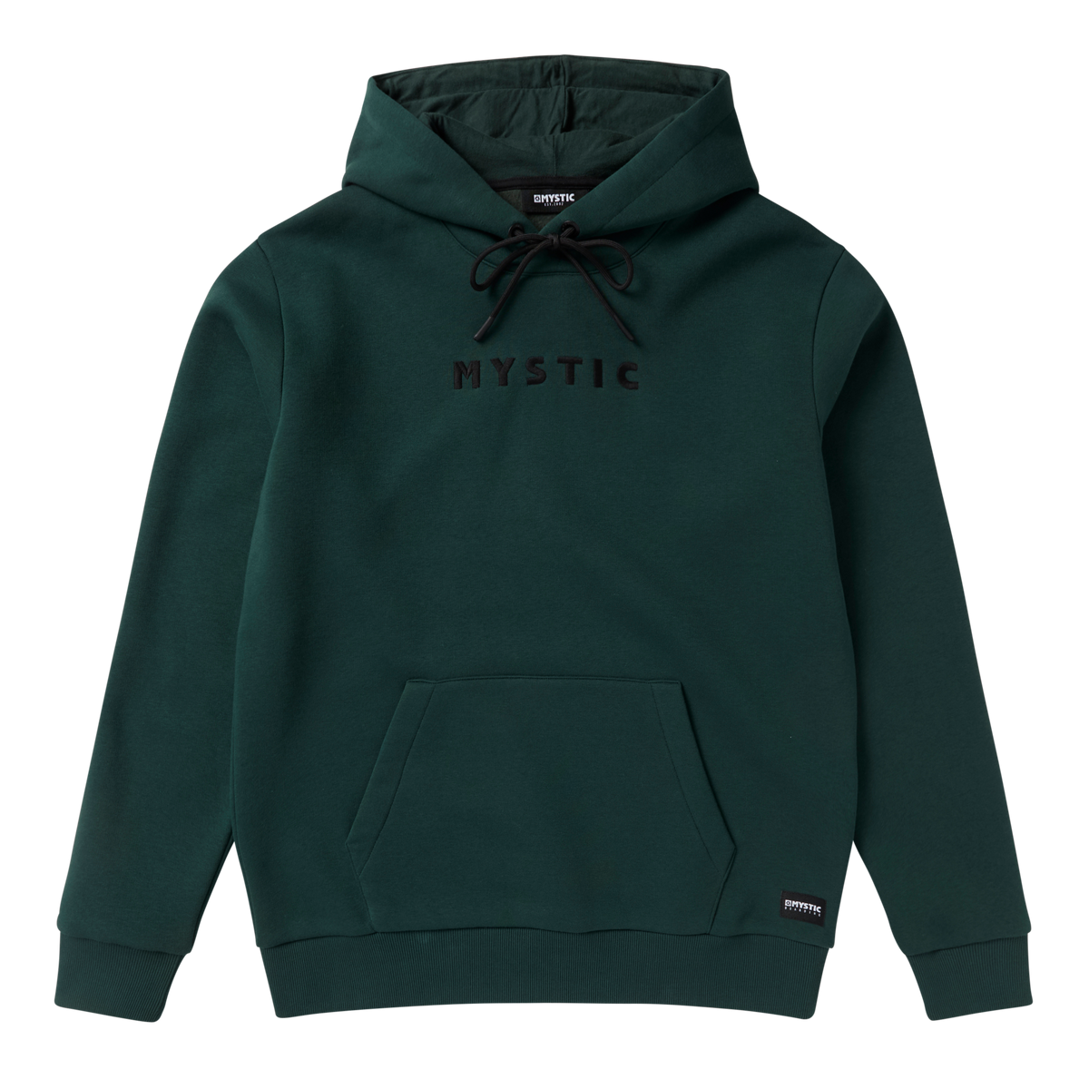 Icon Hood Sweat (2023)