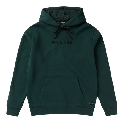 Icon Hood Sweat (2023)
