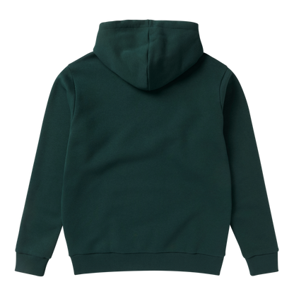 Icon Hood Sweat (2023)