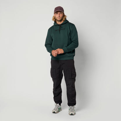 Icon Hood Sweat (2023)