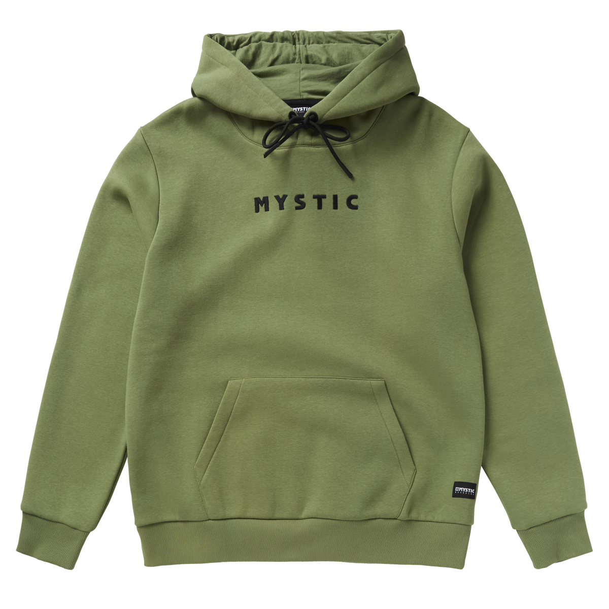 Icon Hood Sweat (2023)