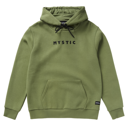 Icon Hood Sweat (2023)