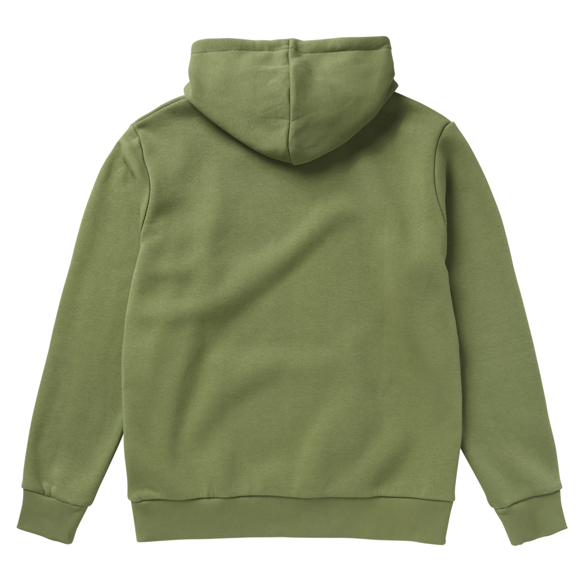 Icon Hood Sweat (2023)