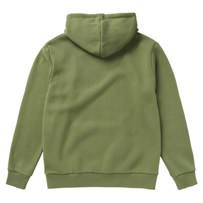 Icon Hood Sweat (2023)