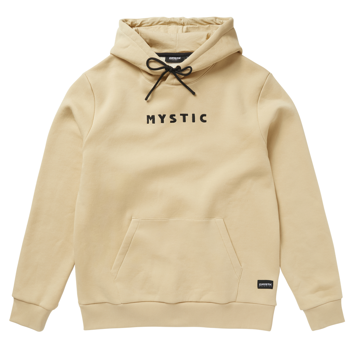 Icon Hood Sweat (2023)