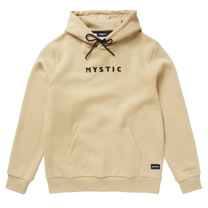 Icon Hood Sweat (2023)