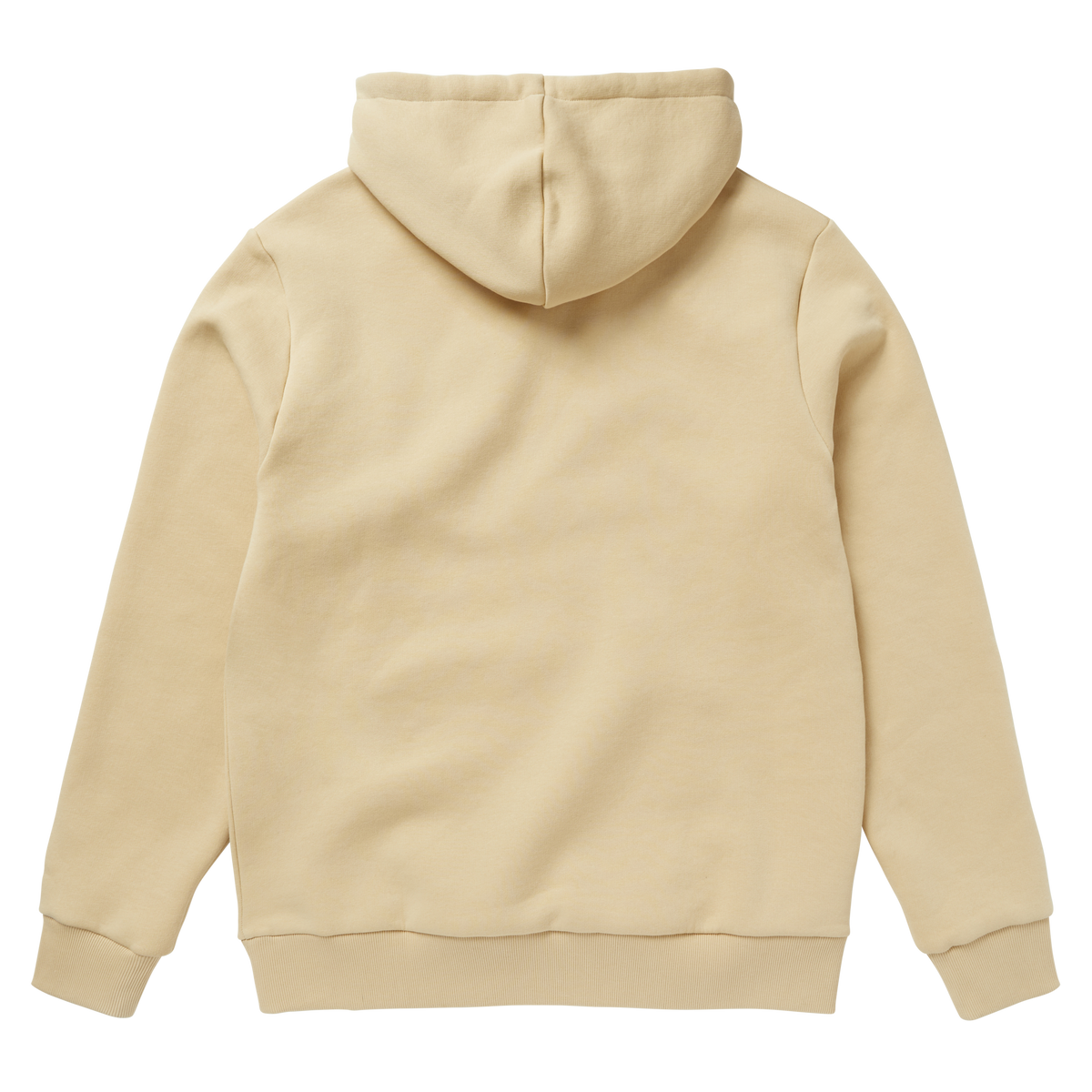 Icon Hood Sweat (2023)