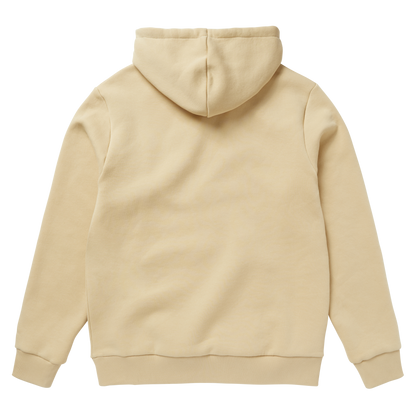 Icon Hood Sweat (2023)