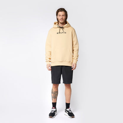 Icon Hood Sweat (2023)