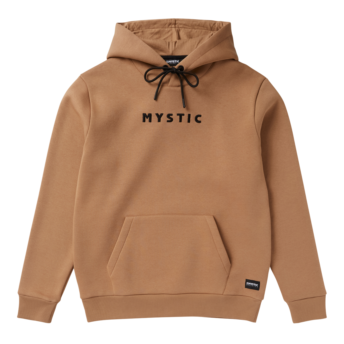 Icon Hood Sweat (2023)