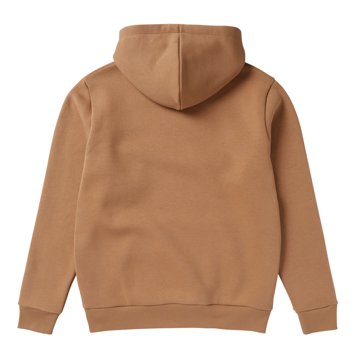 Icon Hood Sweat (2023)