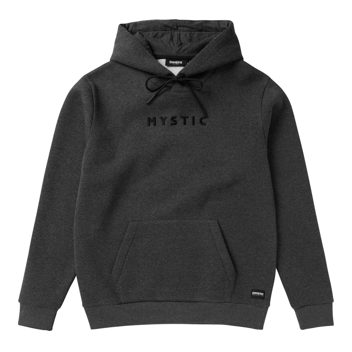 Icon Hood Sweat (2023)