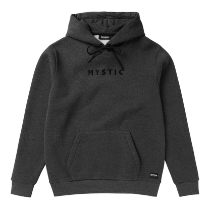 Icon Hood Sweat (2023)