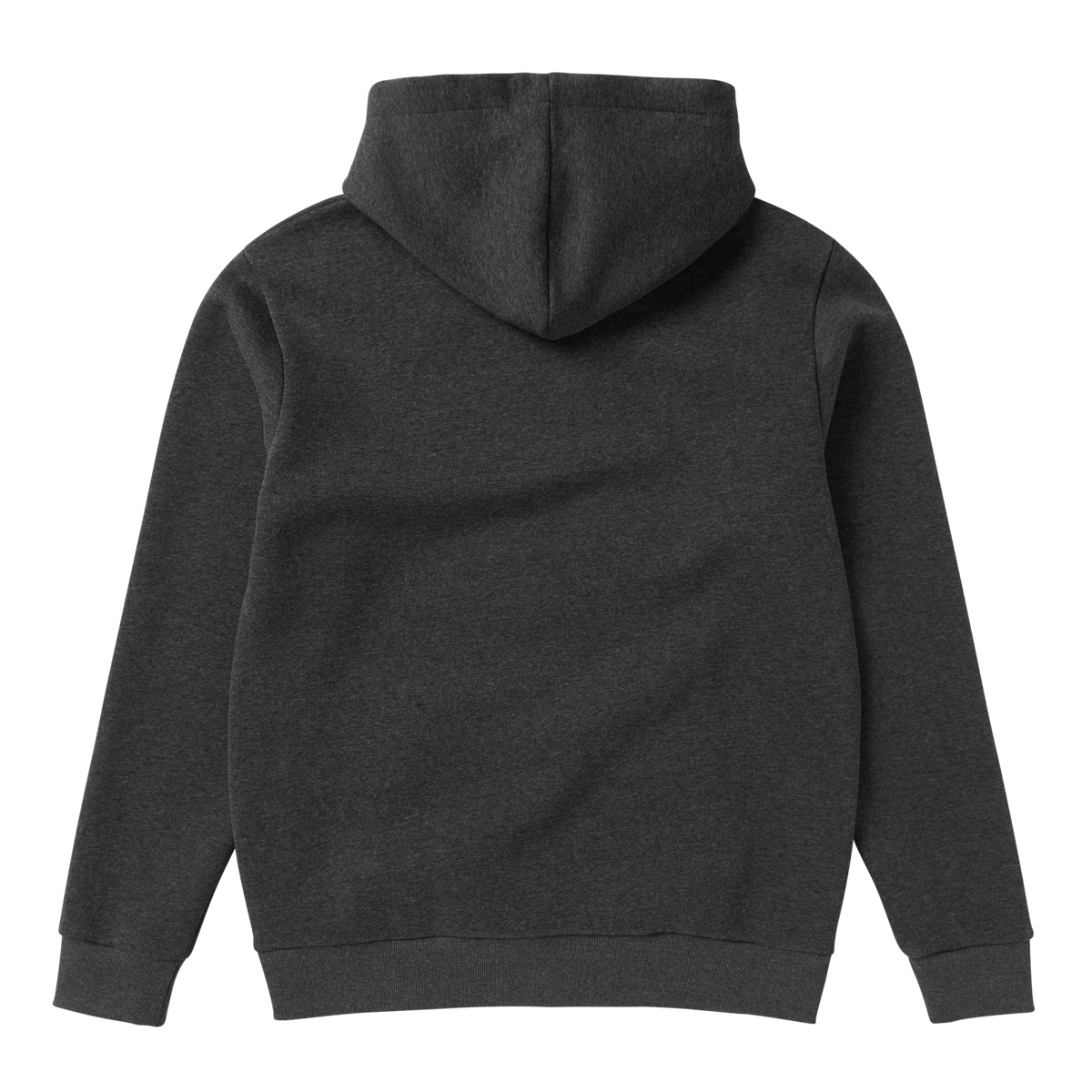 Icon Hood Sweat (2023)