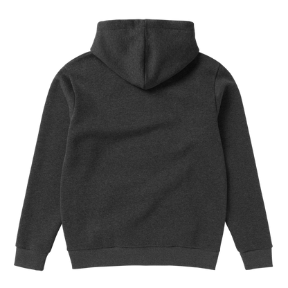 Icon Hood Sweat (2023)