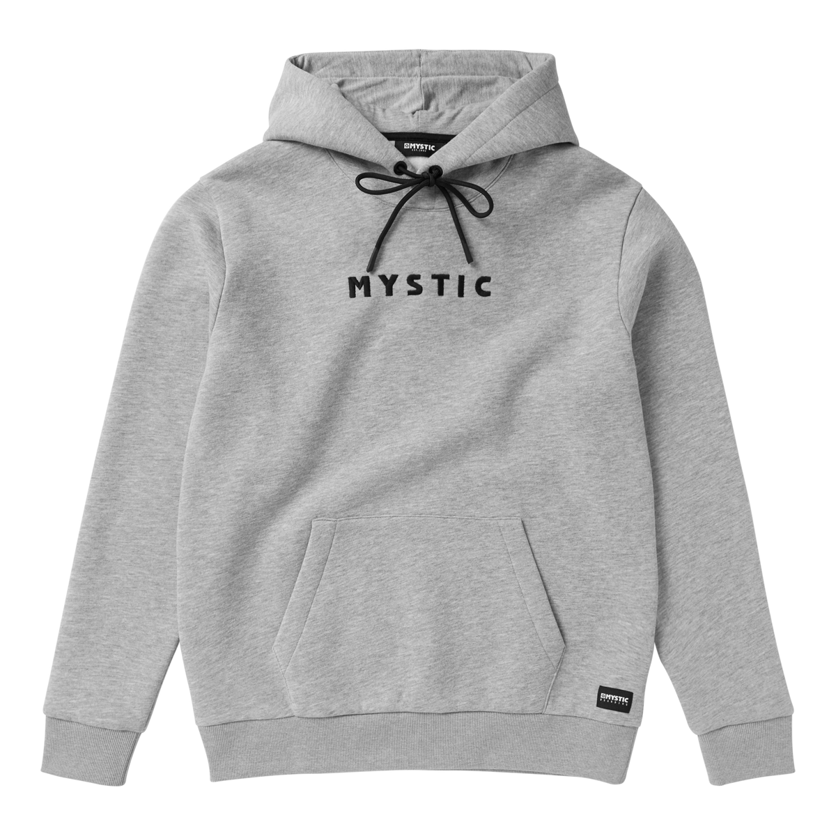 Icon Hood Sweat (2023)