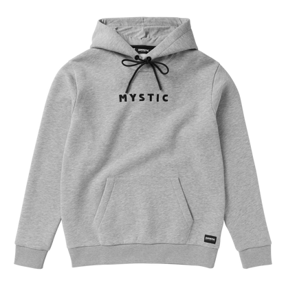 Icon Hood Sweat (2023)