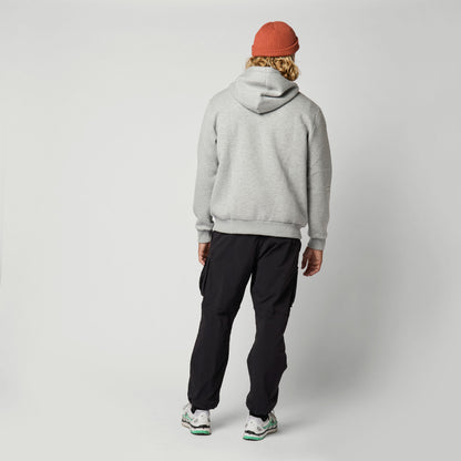Icon Hood Sweat (2023)