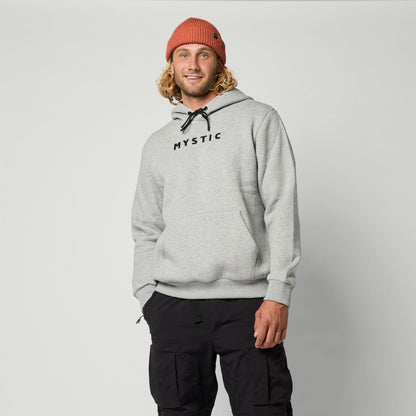 Icon Hood Sweat (2023)