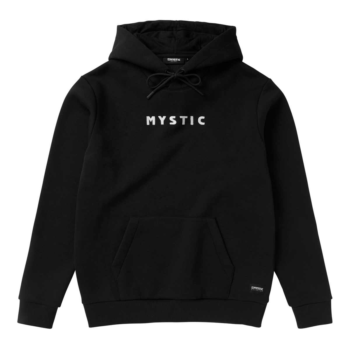 Icon Hood Sweat (2023)