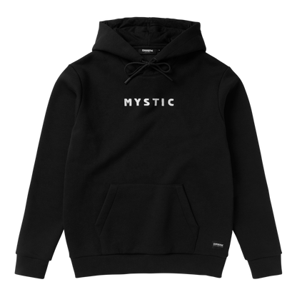Icon Hood Sweat (2023)