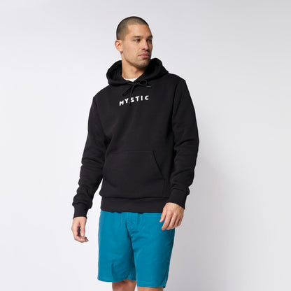 Icon Hood Sweat (2023)