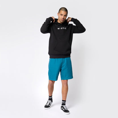 Icon Hood Sweat (2023)
